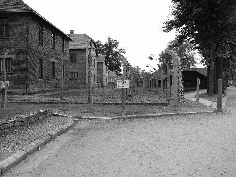 Birkenau