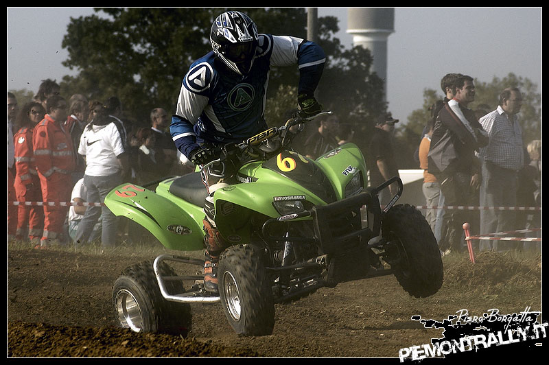 Quad