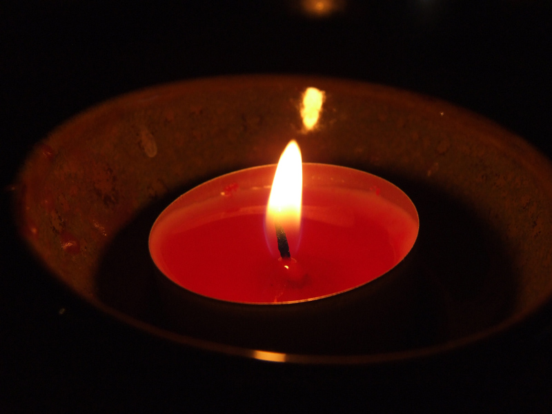luci