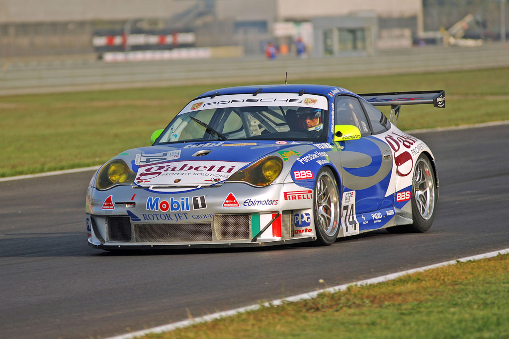 Adria 2006_1