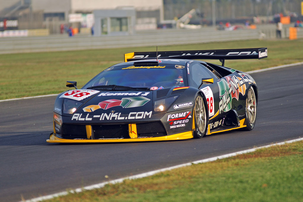 Adria 2006_2