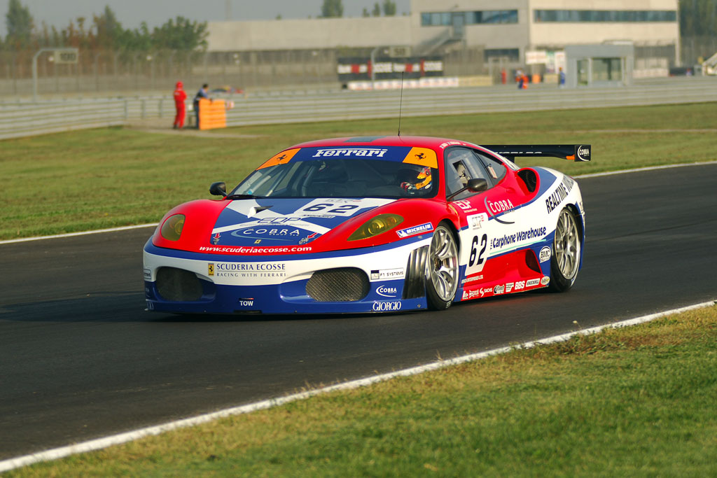 Adria 2006_3