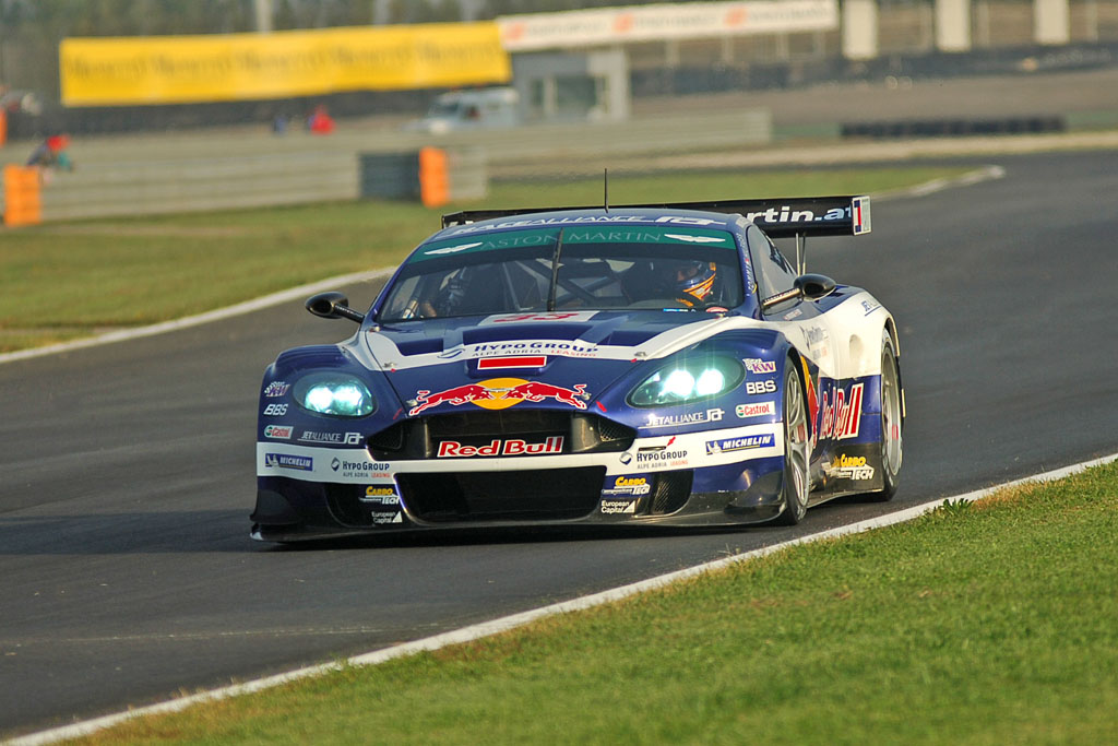 Adria 2006_4