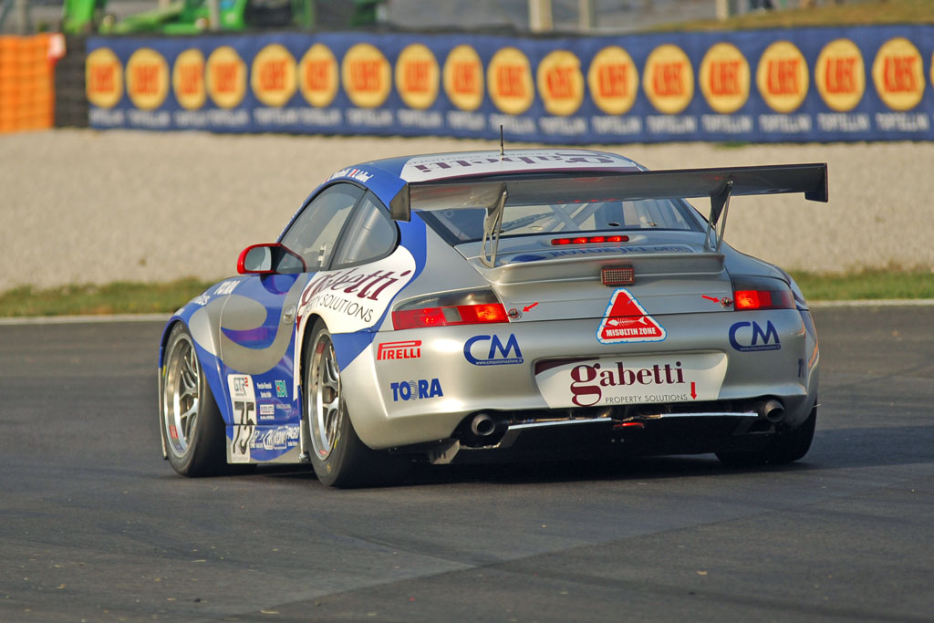 Adria 2006_5
