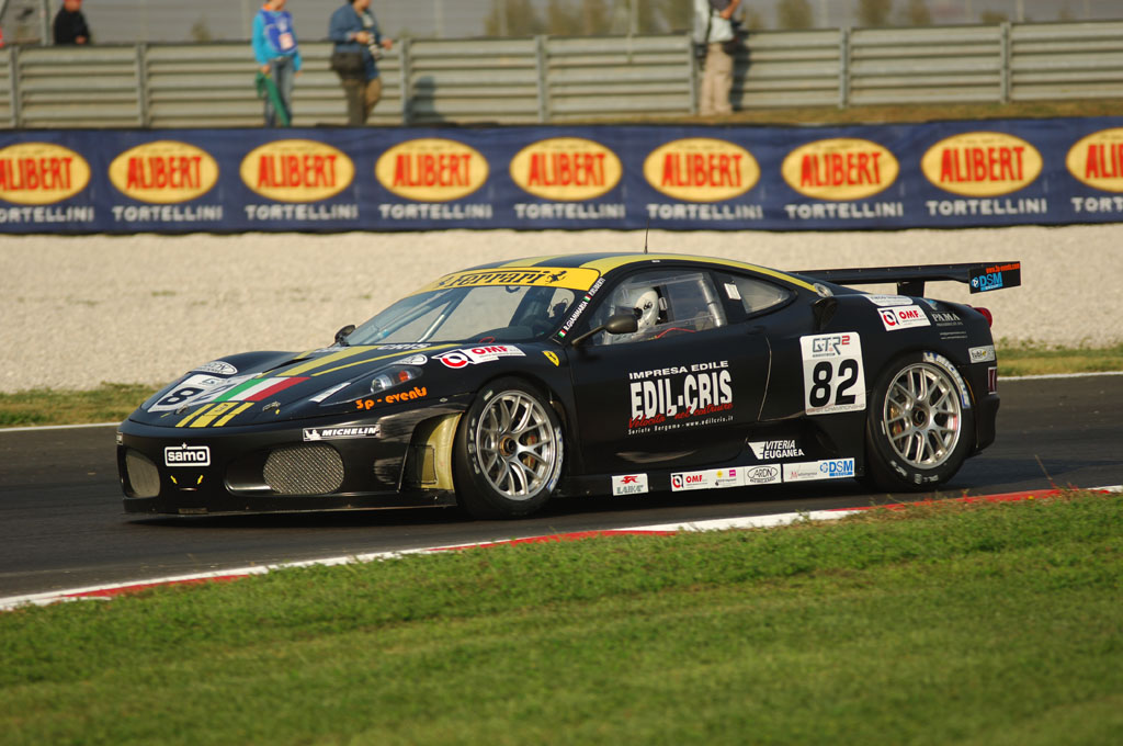 Adria 2006_7