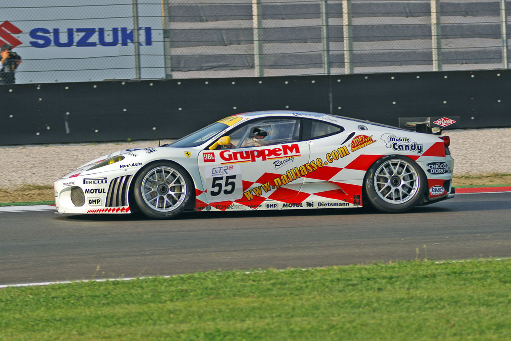 Adria 2006_8