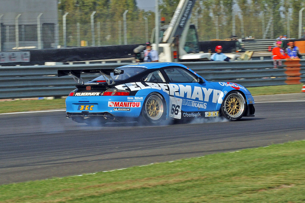 Adria 2006_14