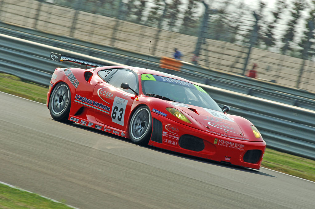 Adria 2006_15