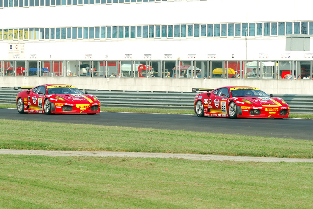 Adria 2006_20