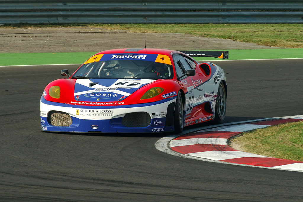 Adria 2006_21