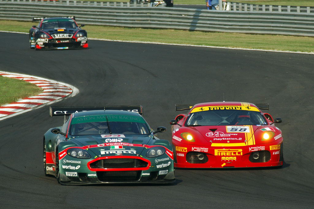 Adria 2006_22