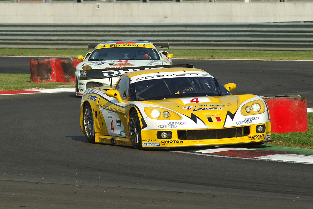 Adria 2006_23