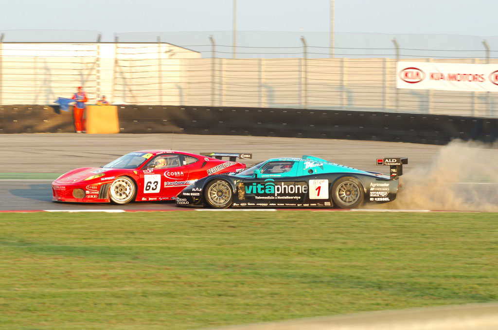 Adria 2006_24