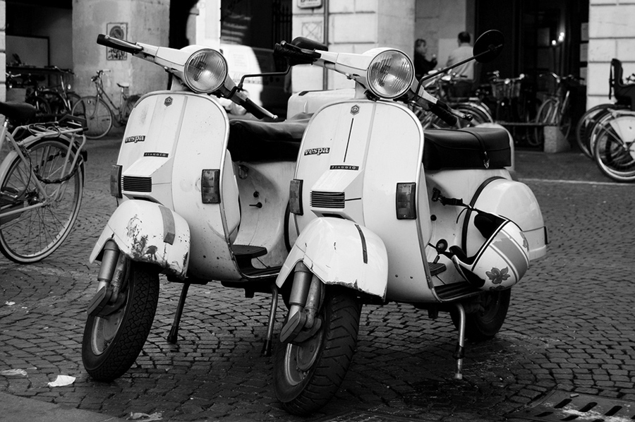 Gemelli