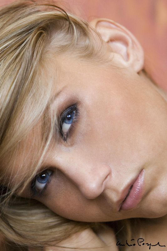 Misa#3
