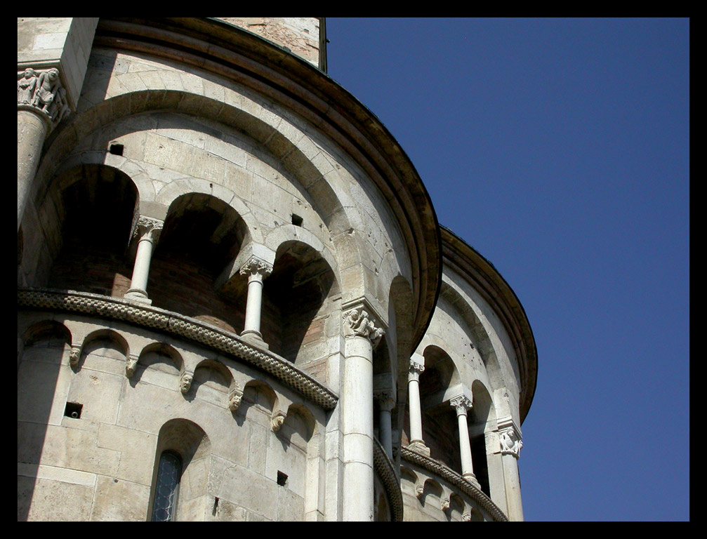 Archi