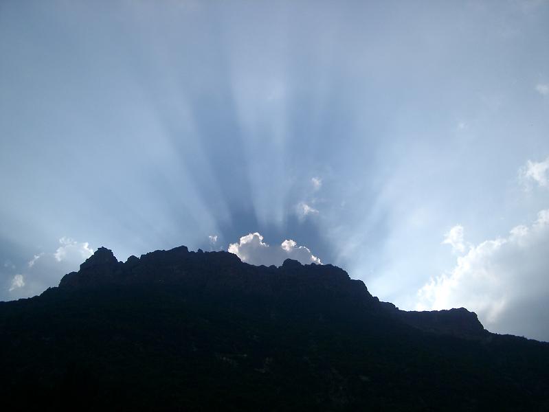 Luce Divina