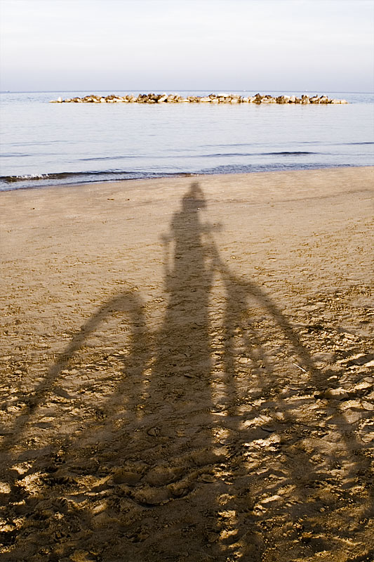 ombra
