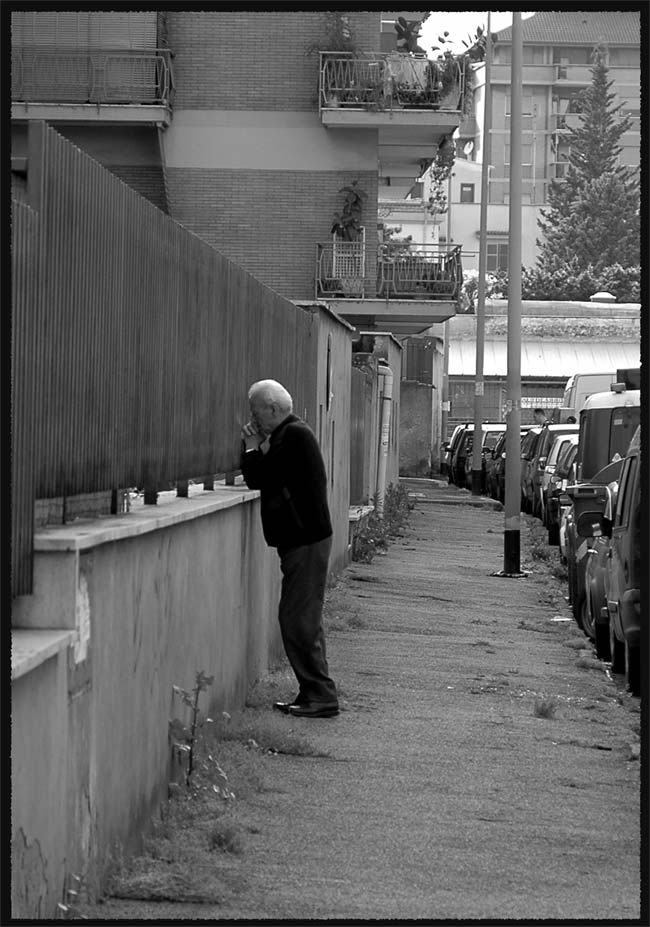 Prayer