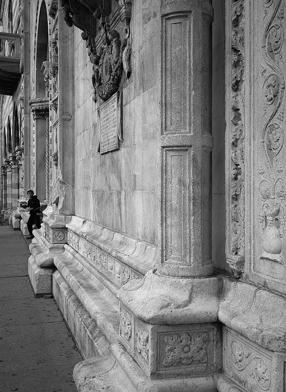 Cattedrale 3