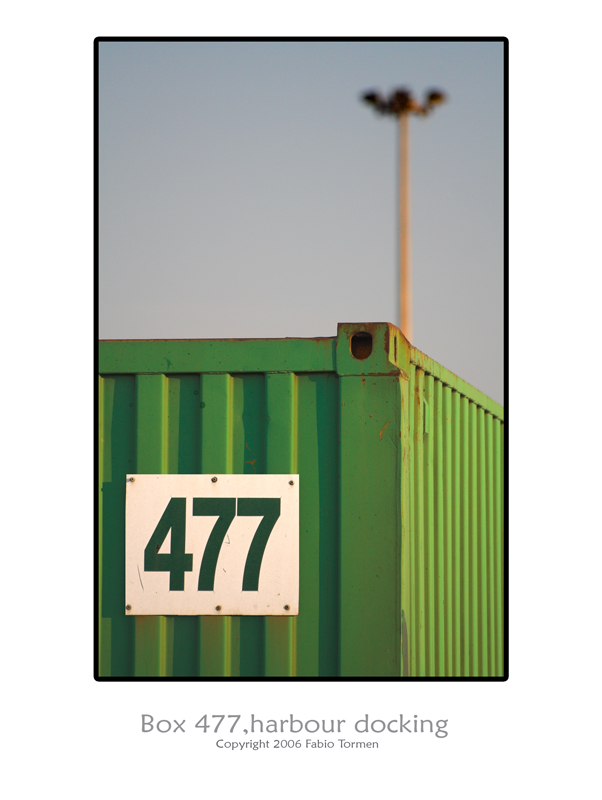 box 477