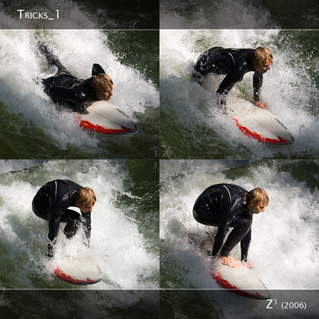 Tricks_1
