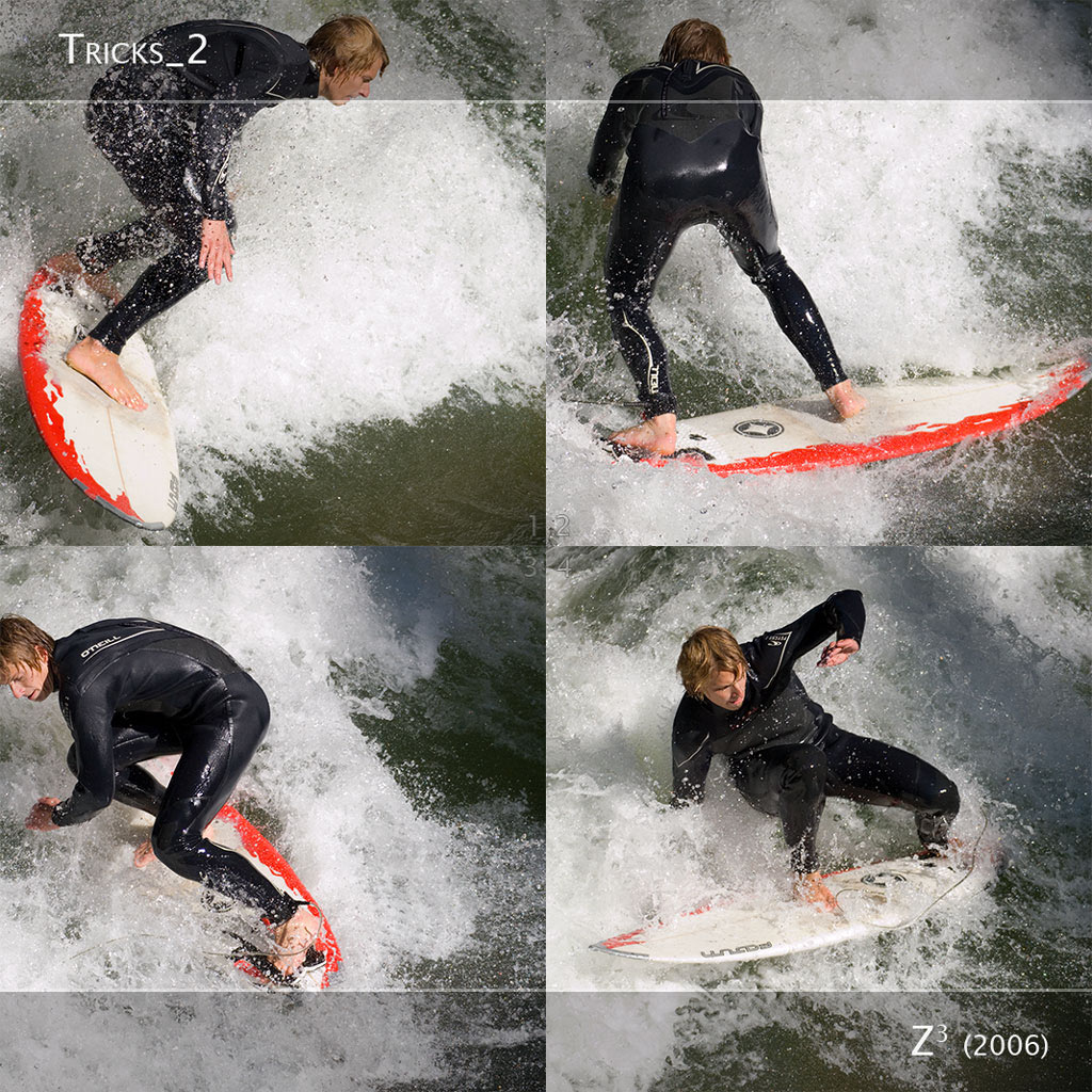Tricks_2