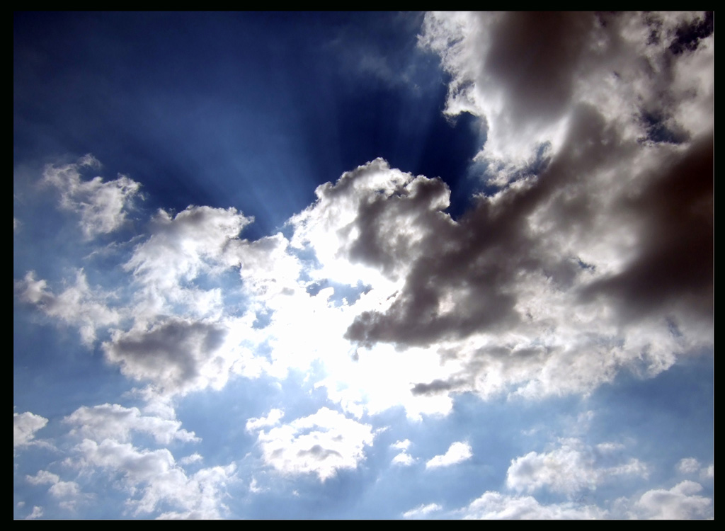 cielo