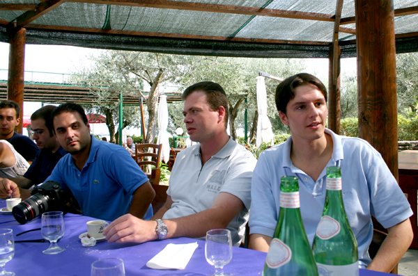 a tavola 2