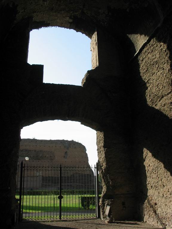 Apertura