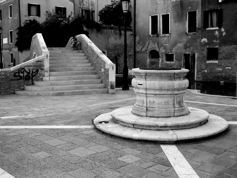 Venezia 2