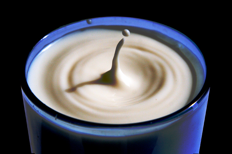 Latte