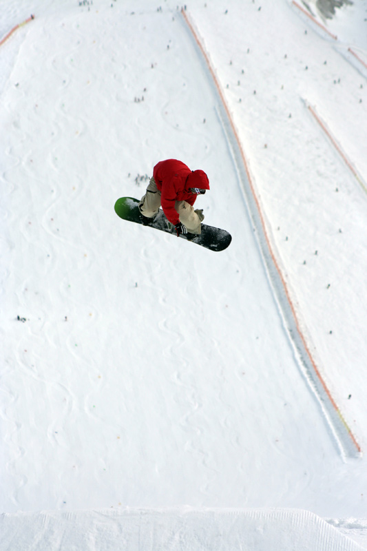Hintertux_03