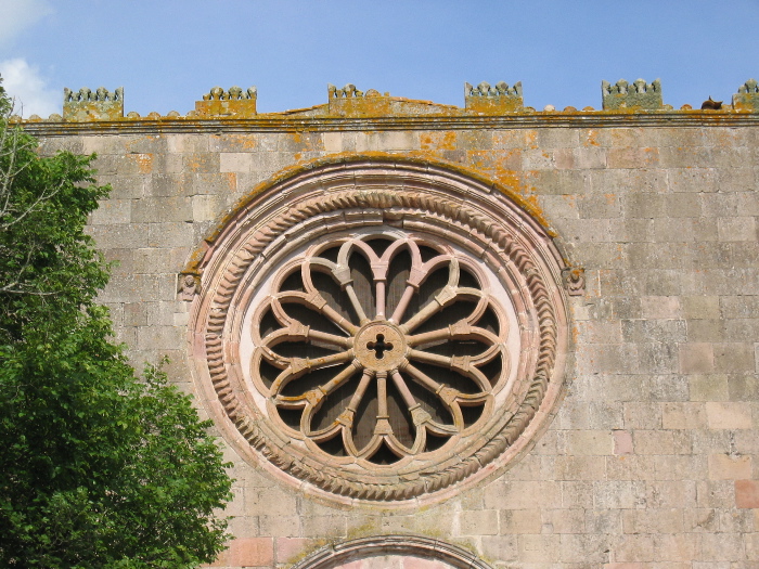 san mauro 2
