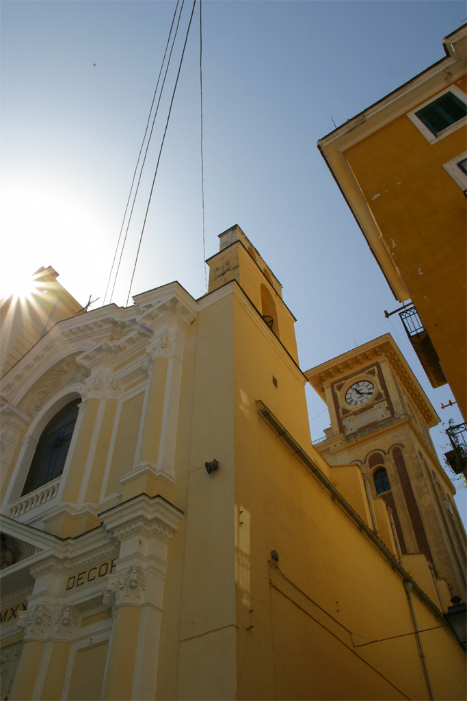 Salerno