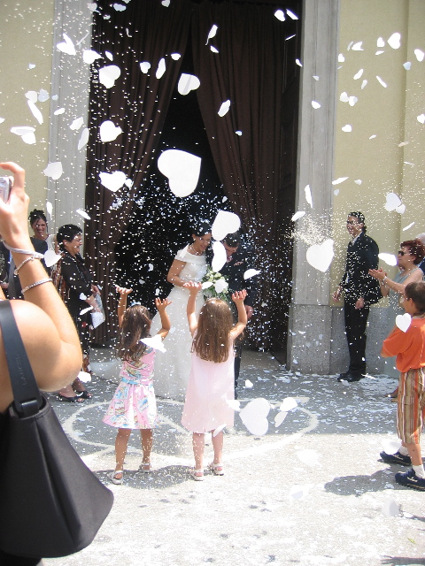 wedding 2