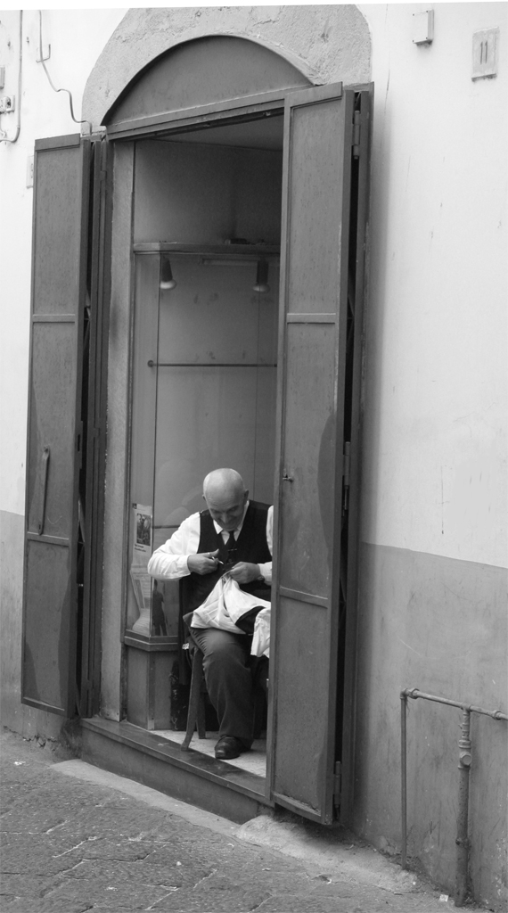 Sarto