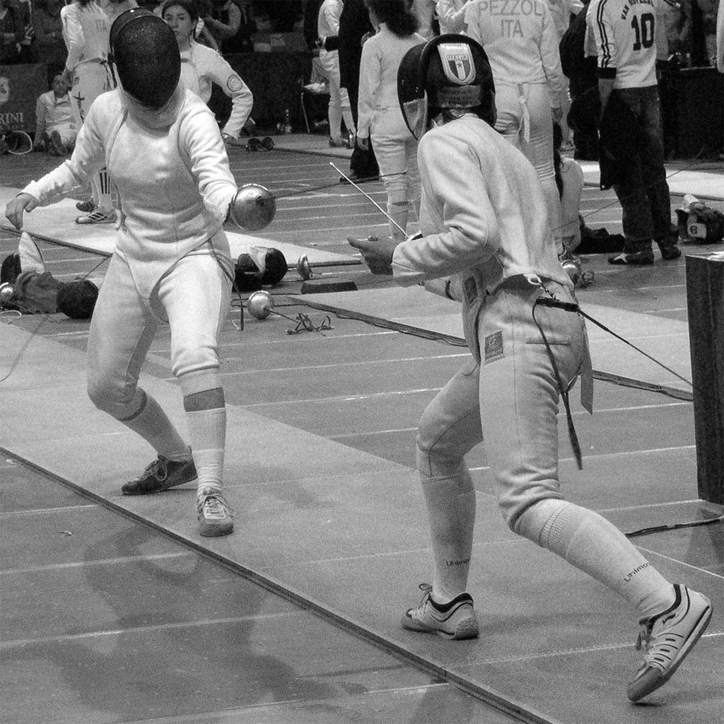 Assalto