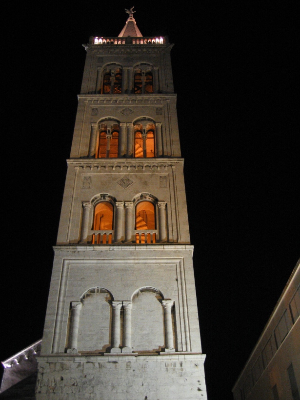 tower 3