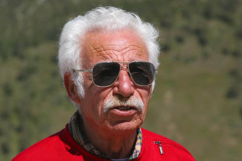 Lo zio