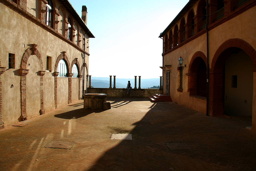 Todi