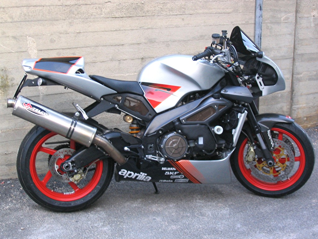 tuono