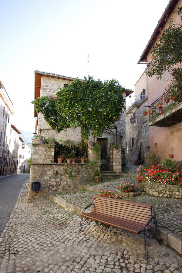 sermoneta2