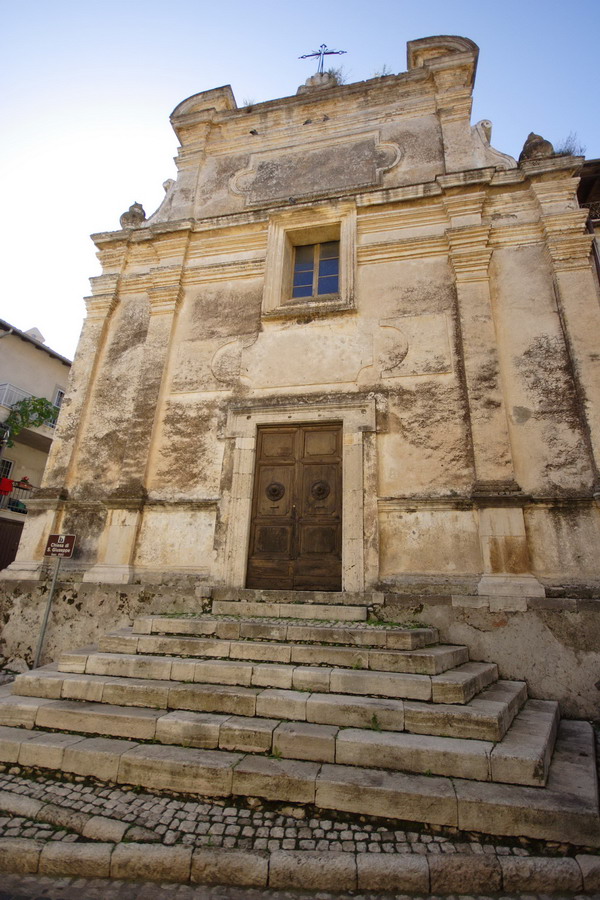sermoneta4