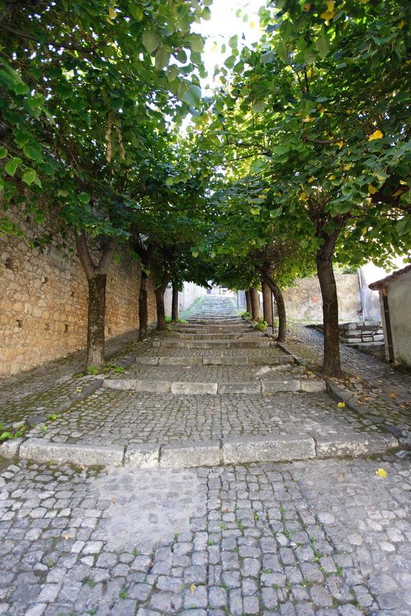 sermoneta5