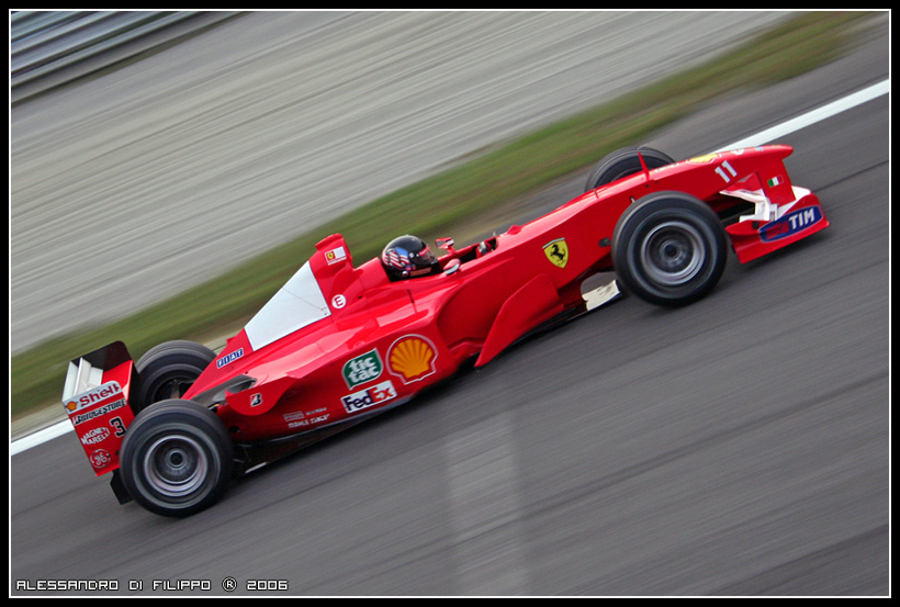 F1