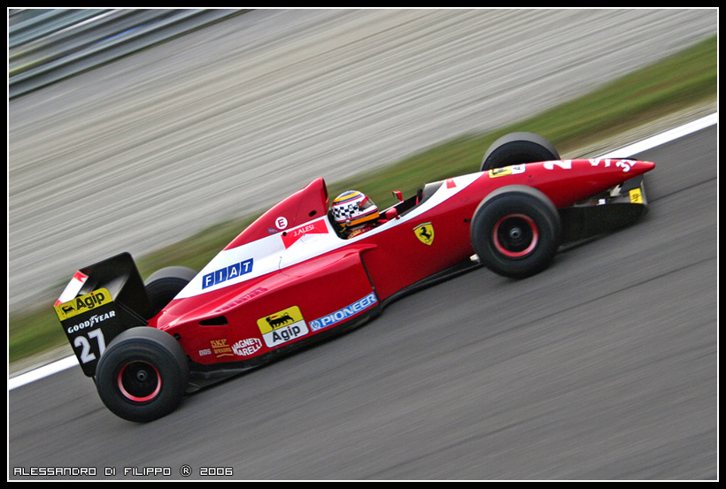F1