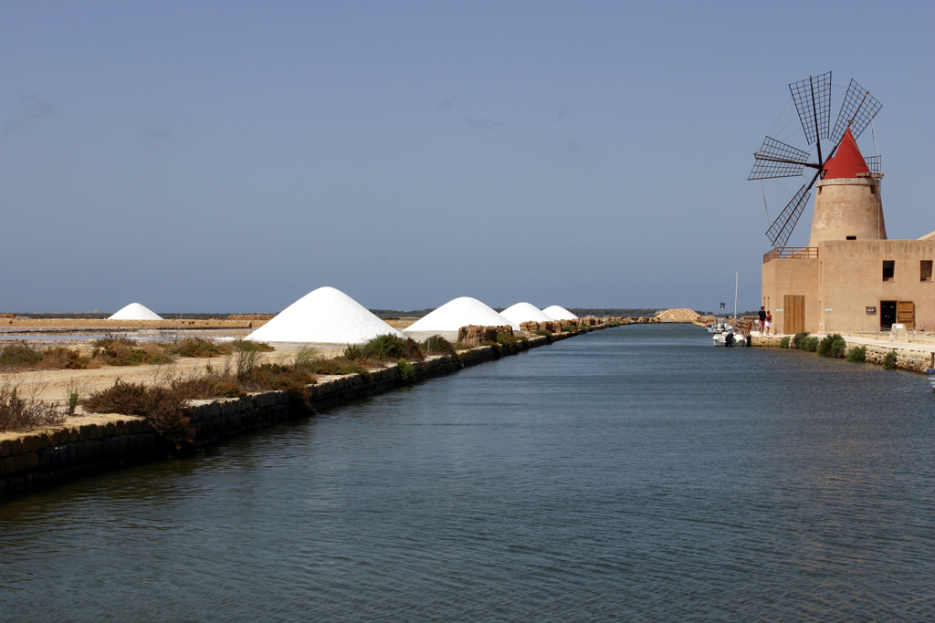 Sicilia