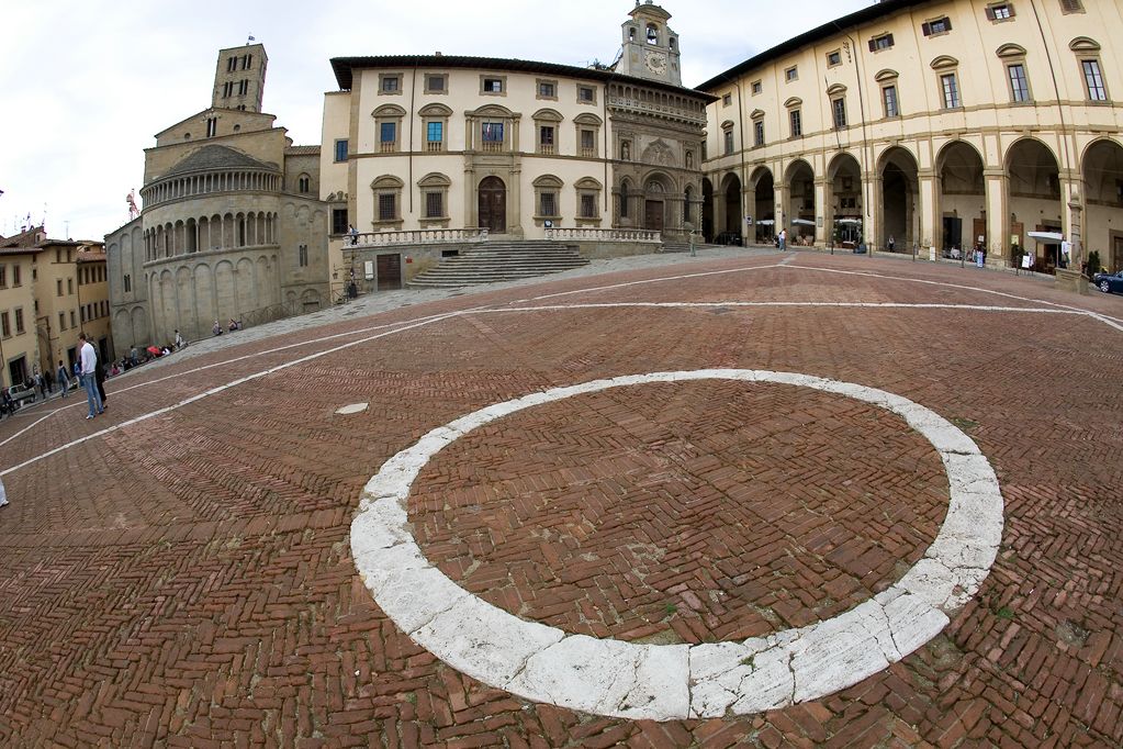 15mm FE (2)