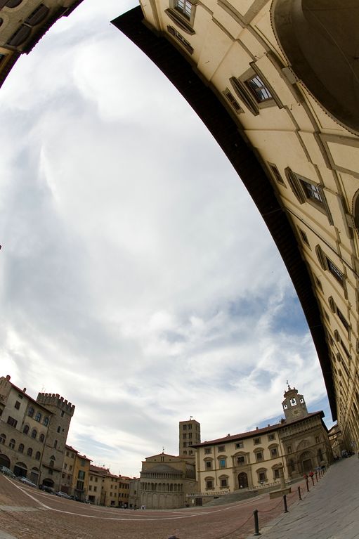 15mm FE (4)